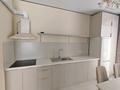 2-комнатная квартира · 45 м² · 3/6 этаж, мкр Нуркент за 37 млн ₸ в Алматы, Алатауский р-н — фото 7