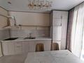 2-комнатная квартира · 45 м² · 3/6 этаж, мкр Нуркент за 37 млн ₸ в Алматы, Алатауский р-н — фото 8