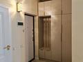 2-комнатная квартира · 45 м² · 3/6 этаж, мкр Нуркент за 37 млн ₸ в Алматы, Алатауский р-н — фото 10