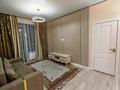 2-комнатная квартира · 45 м² · 3/6 этаж, мкр Нуркент за 37 млн ₸ в Алматы, Алатауский р-н — фото 14