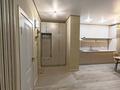 2-комнатная квартира · 45 м² · 3/6 этаж, мкр Нуркент за 37 млн ₸ в Алматы, Алатауский р-н — фото 15