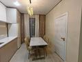 2-комнатная квартира · 45 м² · 3/6 этаж, мкр Нуркент за 37 млн ₸ в Алматы, Алатауский р-н — фото 16
