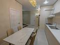 2-комнатная квартира · 45 м² · 3/6 этаж, мкр Нуркент за 37 млн ₸ в Алматы, Алатауский р-н — фото 17
