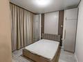 2-комнатная квартира · 45 м² · 3/6 этаж, мкр Нуркент за 37 млн ₸ в Алматы, Алатауский р-н — фото 18