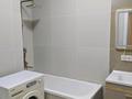 2-комнатная квартира · 45 м² · 3/6 этаж, мкр Нуркент за 37 млн ₸ в Алматы, Алатауский р-н — фото 19