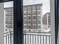 2-комнатная квартира · 45 м² · 3/6 этаж, мкр Нуркент за 37 млн ₸ в Алматы, Алатауский р-н — фото 22