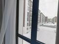 2-комнатная квартира · 45 м² · 3/6 этаж, мкр Нуркент за 37 млн ₸ в Алматы, Алатауский р-н — фото 23