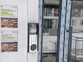 2-комнатная квартира · 45 м² · 3/6 этаж, мкр Нуркент за 37 млн ₸ в Алматы, Алатауский р-н — фото 24