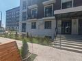 2-комнатная квартира · 45 м² · 3/6 этаж, мкр Нуркент за 37 млн ₸ в Алматы, Алатауский р-н — фото 26