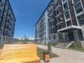 2-комнатная квартира · 45 м² · 3/6 этаж, мкр Нуркент за 37 млн ₸ в Алматы, Алатауский р-н — фото 28