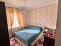 Отдельный дом · 5 комнат · 265 м² · 10 сот., мкр Кайрат 236 — ул жаяу муса 9 ..Рыскулова за 105 млн ₸ в Алматы, Турксибский р-н — фото 11