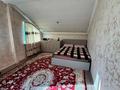 Отдельный дом · 5 комнат · 265 м² · 10 сот., мкр Кайрат 236 — ул жаяу муса 9 ..Рыскулова за 105 млн ₸ в Алматы, Турксибский р-н — фото 15
