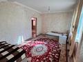 Отдельный дом · 5 комнат · 265 м² · 10 сот., мкр Кайрат 236 — ул жаяу муса 9 ..Рыскулова за 105 млн ₸ в Алматы, Турксибский р-н — фото 16