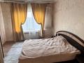 Отдельный дом · 5 комнат · 265 м² · 10 сот., мкр Кайрат 236 — ул жаяу муса 9 ..Рыскулова за 105 млн ₸ в Алматы, Турксибский р-н — фото 18