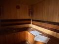 Отдельный дом · 5 комнат · 265 м² · 10 сот., мкр Кайрат 236 — ул жаяу муса 9 ..Рыскулова за 105 млн ₸ в Алматы, Турксибский р-н — фото 25