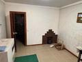Отдельный дом · 5 комнат · 265 м² · 10 сот., мкр Кайрат 236 — ул жаяу муса 9 ..Рыскулова за 105 млн ₸ в Алматы, Турксибский р-н — фото 27