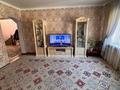 Отдельный дом · 5 комнат · 265 м² · 10 сот., мкр Кайрат 236 — ул жаяу муса 9 ..Рыскулова за 105 млн ₸ в Алматы, Турксибский р-н — фото 5