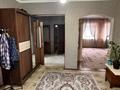 Отдельный дом · 5 комнат · 265 м² · 10 сот., мкр Кайрат 236 — ул жаяу муса 9 ..Рыскулова за 105 млн ₸ в Алматы, Турксибский р-н — фото 8