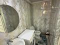 Отдельный дом · 1 комната · 42 м², мкр Шанырак-2 51 — Оркен за 150 000 ₸ в Алматы, Алатауский р-н