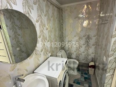 Отдельный дом · 1 комната · 42 м², мкр Шанырак-2 51 — Оркен за 150 000 〒 в Алматы, Алатауский р-н