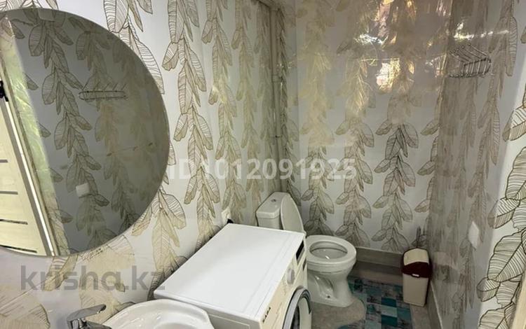 Отдельный дом · 1 комната · 42 м², мкр Шанырак-2 51 — Оркен за 150 000 ₸ в Алматы, Алатауский р-н — фото 2
