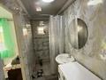 Отдельный дом · 1 комната · 42 м², мкр Шанырак-2 51 — Оркен за 150 000 ₸ в Алматы, Алатауский р-н — фото 3