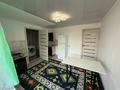 Отдельный дом · 1 комната · 42 м², мкр Шанырак-2 51 — Оркен за 150 000 ₸ в Алматы, Алатауский р-н — фото 4