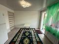 Отдельный дом · 1 комната · 42 м², мкр Шанырак-2 51 — Оркен за 150 000 ₸ в Алматы, Алатауский р-н — фото 6