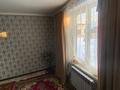 Отдельный дом • 4 комнаты • 85 м² • 6 сот., Рыскулбекова за 35 млн 〒 в Туздыбастау (Калинино) — фото 15