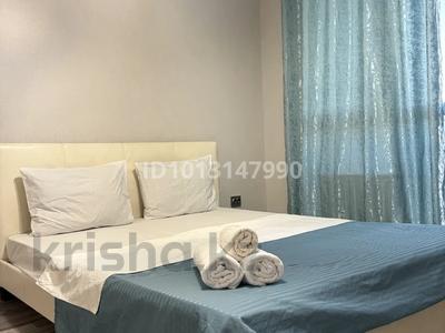 1-бөлмелі пәтер · 25 м² · 7/10 қабат, Толе би 285 к11, 285/8 к12, 285/8 к13, 285/8 к14, 285/8 к15, 285/8 к16, 285/8 к17, бағасы: 13 990 ₸ в Алматы, Ауэзовский р-н