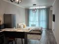 1-комнатная квартира · 25 м² · 7/10 этаж, Толе би 285 к11, 285/8 к12, 285/8 к13, 285/8 к14, 285/8 к15, 285/8 к16, 285/8 к17 за 15 990 ₸ в Алматы, Ауэзовский р-н — фото 5