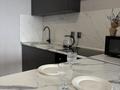 1-комнатная квартира · 25 м² · 7/10 этаж, Толе би 285 к11, 285/8 к12, 285/8 к13, 285/8 к14, 285/8 к15, 285/8 к16, 285/8 к17 за 15 990 ₸ в Алматы, Ауэзовский р-н — фото 6