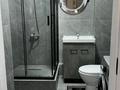 1-комнатная квартира · 25 м² · 7/10 этаж, Толе би 285 к11, 285/8 к12, 285/8 к13, 285/8 к14, 285/8 к15, 285/8 к16, 285/8 к17 за 15 990 ₸ в Алматы, Ауэзовский р-н — фото 8