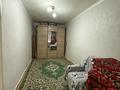 2-бөлмелі пәтер · 44.9 м² · 5/5 қабат, Аманжолова, бағасы: 10.5 млн ₸ в Уральске — фото 5