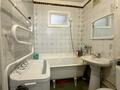 2-бөлмелі пәтер · 44.9 м² · 5/5 қабат, Аманжолова, бағасы: 10.5 млн ₸ в Уральске — фото 6