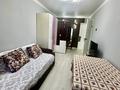 2-комнатная квартира · 43 м² · 3/5 этаж, мкр Орбита-2 — Саина Мустафина за 280 000 ₸ в Алматы, Бостандыкский р-н — фото 3