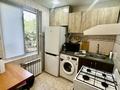 2-комнатная квартира · 43 м² · 3/5 этаж, мкр Орбита-2 — Саина Мустафина за 280 000 ₸ в Алматы, Бостандыкский р-н — фото 5
