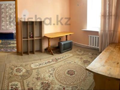 2 комнаты, 30 м², Рыскулбекова 13 за 85 000 〒 в Астане, Алматы р-н