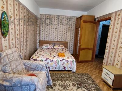 1-бөлмелі пәтер · 40 м² · 3/9 қабат, Сейфуллина 546 — Сатпаева, Абая., бағасы: 16 000 ₸ в Алматы