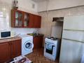 1-бөлмелі пәтер · 40 м² · 3/9 қабат, Сейфуллина 546 — Сатпаева, Абая., бағасы: 16 000 ₸ в Алматы — фото 5