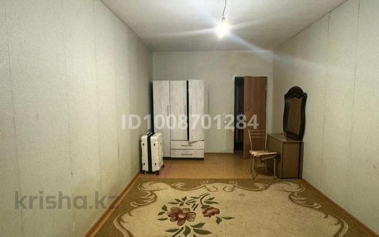 3 комнаты · 105 м² · 2/14 этаж, Момышулы 16 — Жумабава за 50 000 ₸ в Астане, Алматы р-н — фото 6