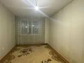 3 комнаты · 105 м² · 2/14 этаж, Момышулы 16 — Жумабава за 50 000 ₸ в Астане, Алматы р-н — фото 2