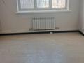 Кеңселер, кабинеттер және жұмыс орындары · 15 м², бағасы: 120 000 ₸ в Алматы, Алмалинский р-н — фото 2