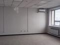 Кеңселер, кабинеттер және жұмыс орындары · 15 м², бағасы: 120 000 ₸ в Алматы, Алмалинский р-н — фото 6