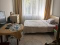 2-комнатная квартира · 42 м² · 3/4 этаж, Богенбай батыра за 39 млн ₸ в Алматы, Алмалинский р-н — фото 5