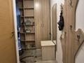 2-бөлмелі пәтер · 42 м² · 3/4 қабат, Богенбай батыра, бағасы: 37.5 млн ₸ в Алматы, Алмалинский р-н — фото 6