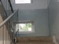 2-комнатная квартира · 42 м² · 3/4 этаж, Богенбай батыра за 39 млн ₸ в Алматы, Алмалинский р-н — фото 11