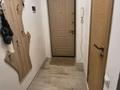 2-комнатная квартира · 42 м² · 3/4 этаж, Богенбай батыра за 39 млн ₸ в Алматы, Алмалинский р-н
