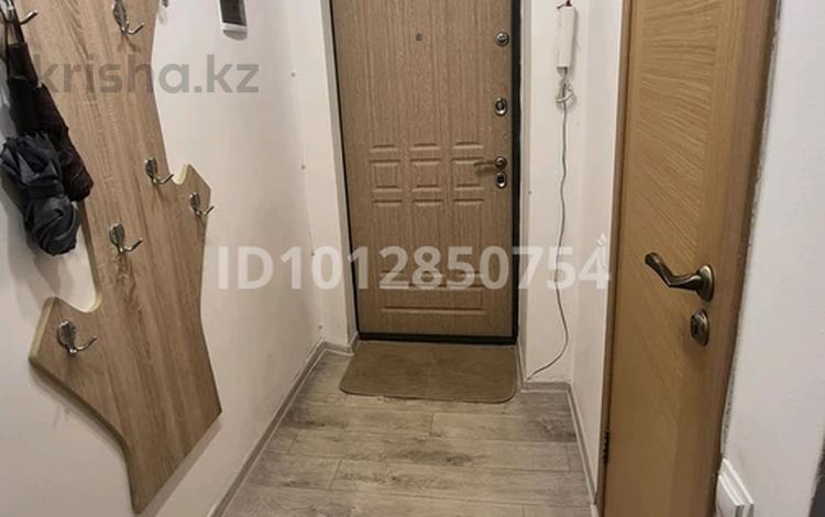 2-комнатная квартира · 42 м² · 3/4 этаж, Богенбай батыра за 39 млн ₸ в Алматы, Алмалинский р-н — фото 6