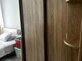 2-комнатная квартира · 42 м² · 3/4 этаж, Богенбай батыра за 39 млн ₸ в Алматы, Алмалинский р-н — фото 6